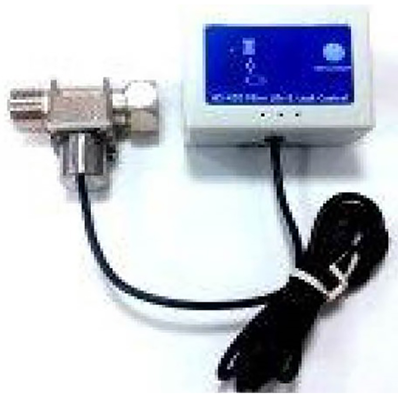 AS-420BR-相片-2