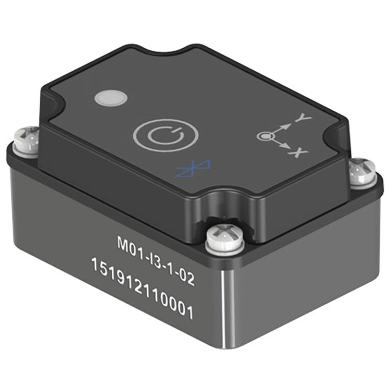 BM01 相片