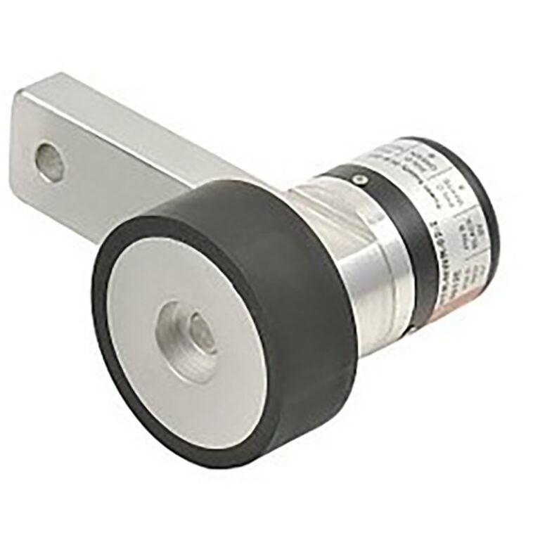 DF HTR MW B 光學編碼器(增量值型)米輪型