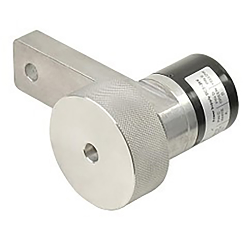 DF-HTR-MW-K 光學編碼器(增量值型)米輪型