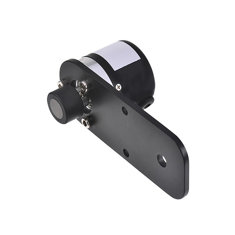 DF-HTR-MWB-A光學編碼器(增量值型)-米輪型