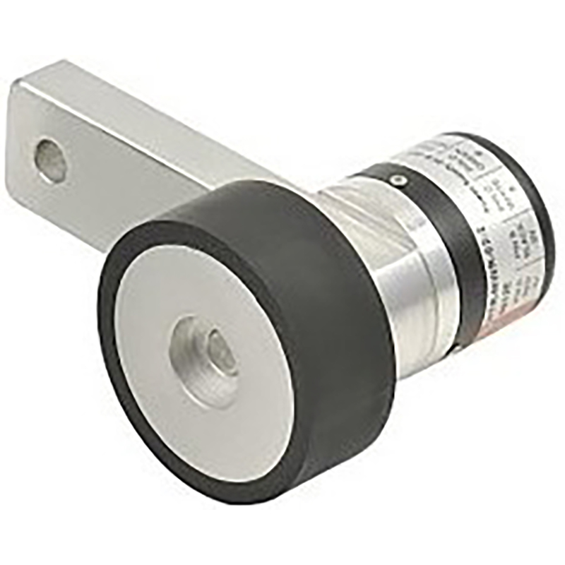 DF-S-MW-B 光學編碼器(高解析)米輪型