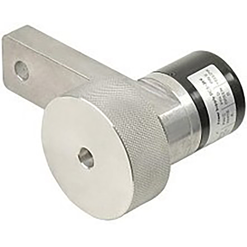 DF-S-MW-K 光學編碼器(高解析)米輪型