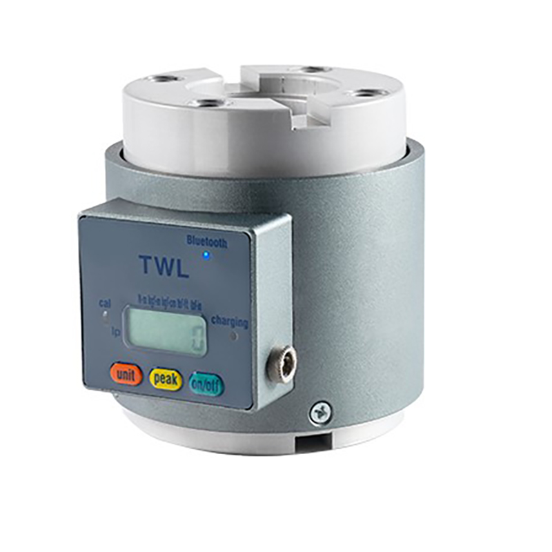 DF-TWL 無線扭力感測器