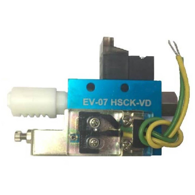 EV-07HSCK-VD-相片