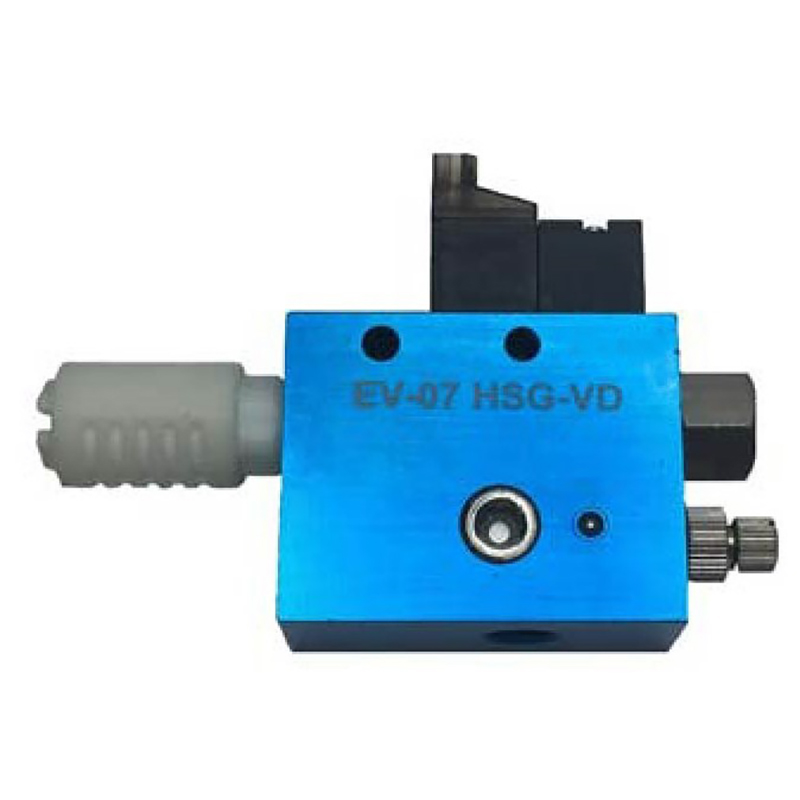 EV-07HSG-VD-相片