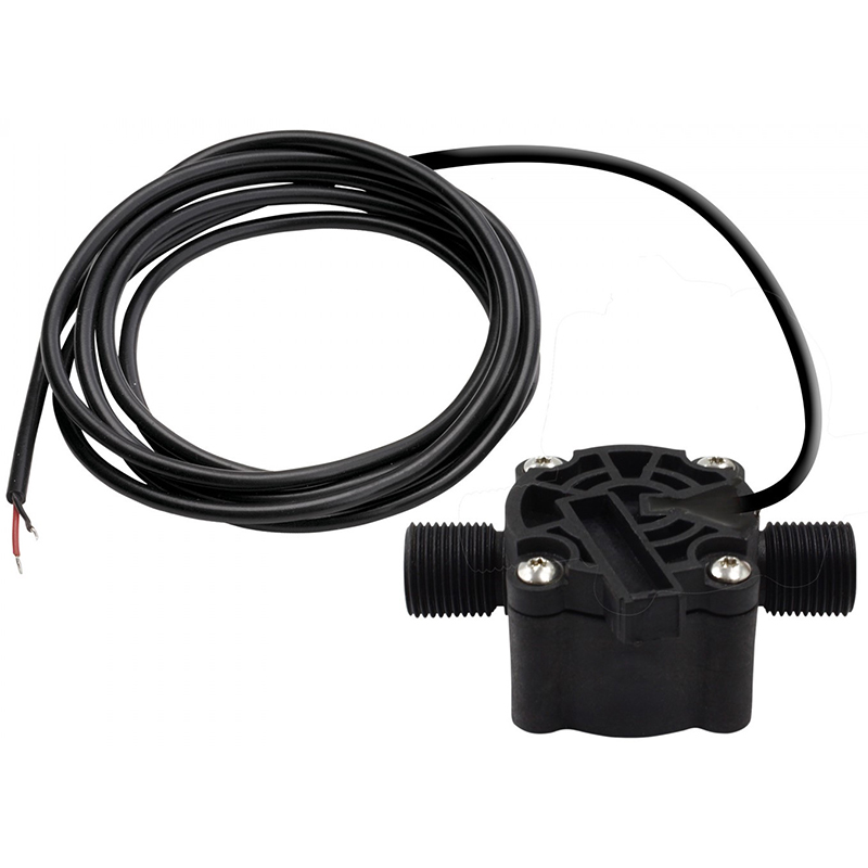 FS-2200 , 3_8”-相片-1