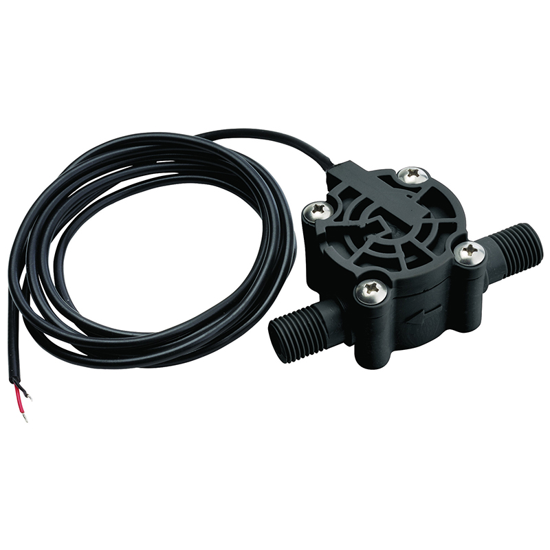 FS-3000A ,1_4”-相片-1