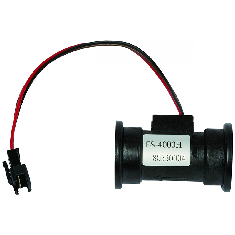 FS-4000H, 1_2” -相片-1