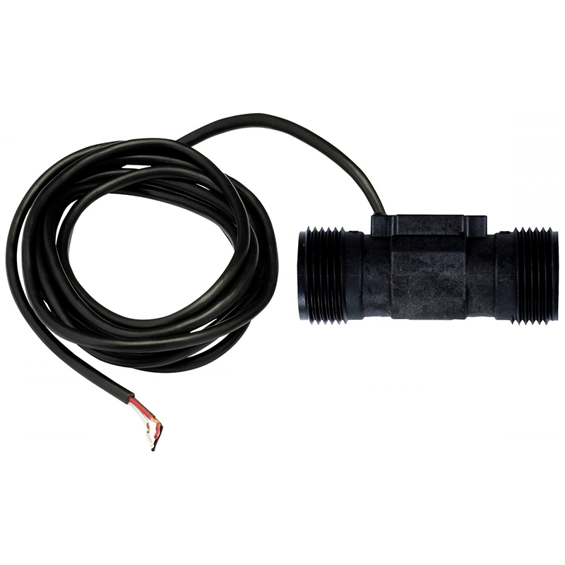 FS-6600 , 3_4”-相片-1