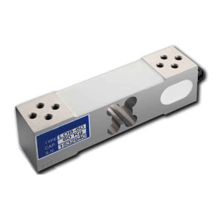 LDB型荷重元 B