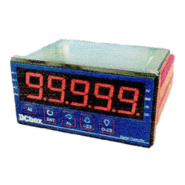 MA5H A 相片