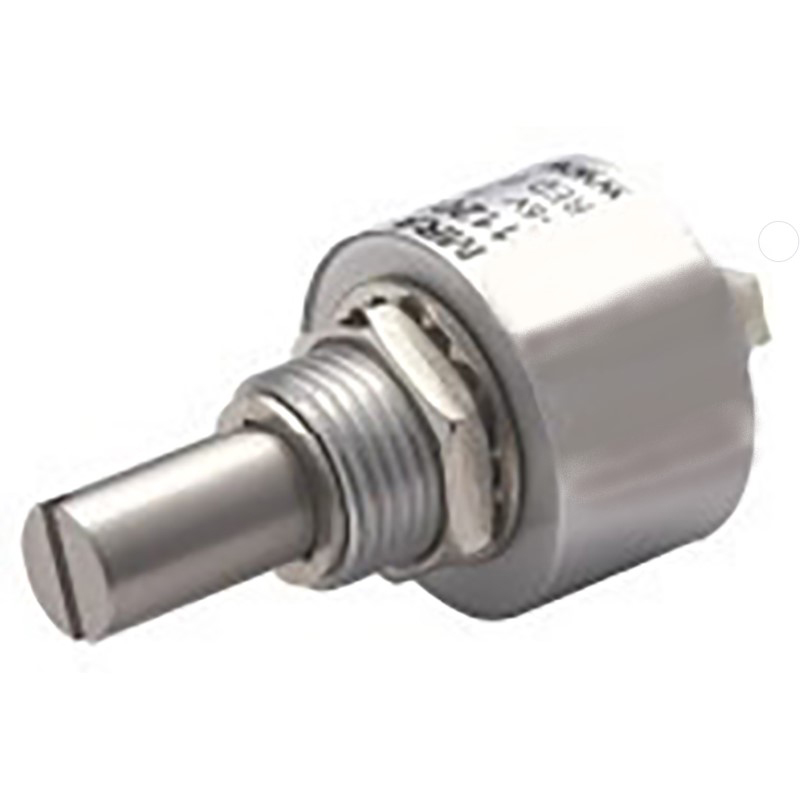 Mra 1b 角度感測器 相片 1