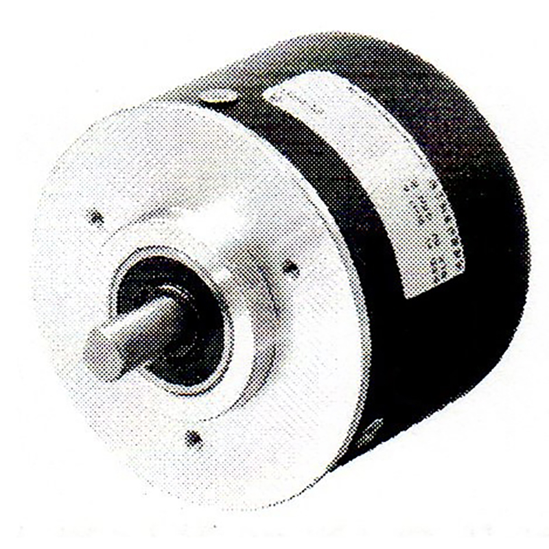 MRD-6A-S 絕對磁編碼器