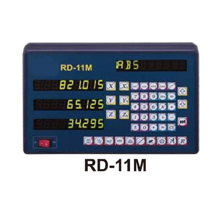 RD 11M顯示器