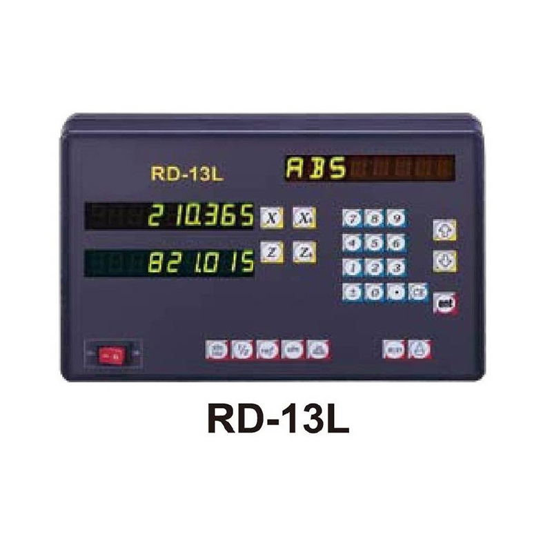RD-13L顯示器