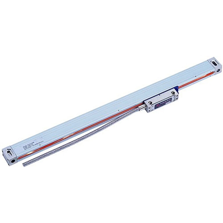 RL540系列玻璃式光學尺