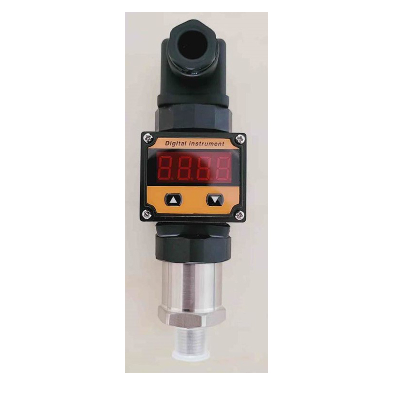 SE-501-相片-4-1