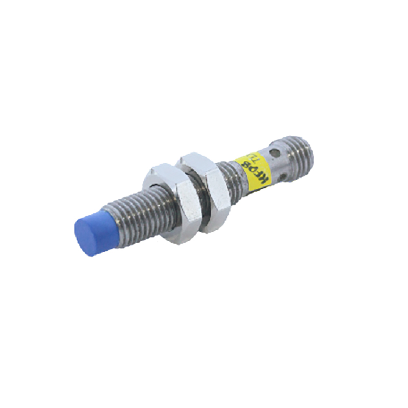 TLX-08GN02E1-V