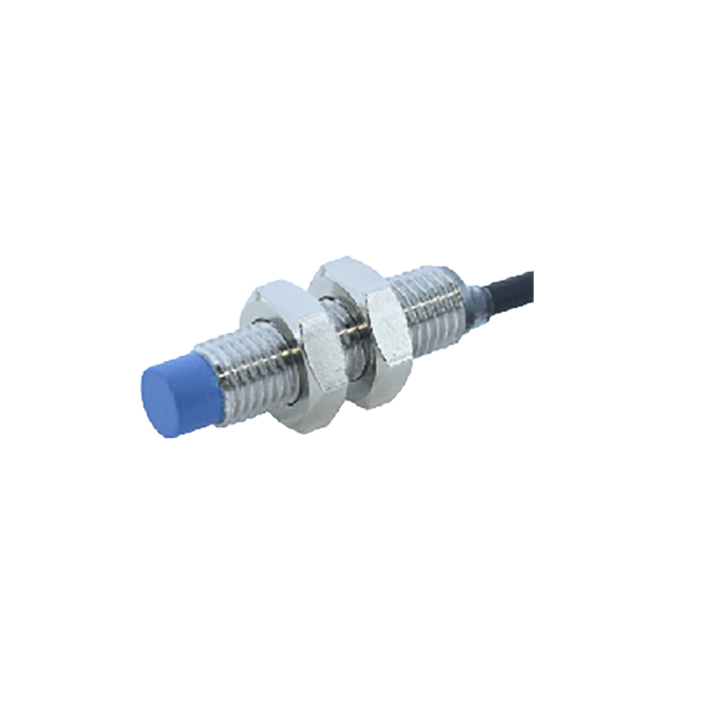 TLX-08GN02E1