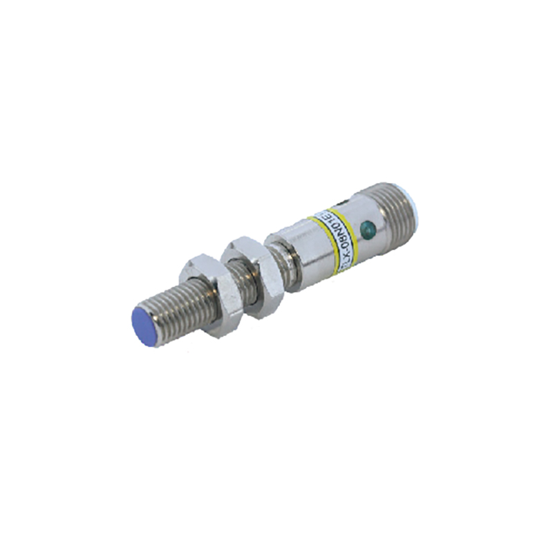 TLX-08N01E1-V