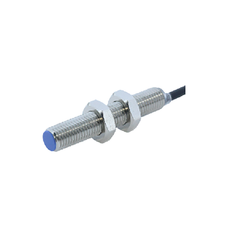 TLX-08N01E1