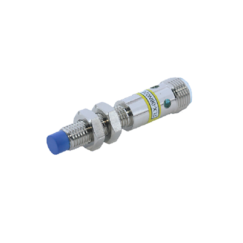 TLX-08N02E1-V