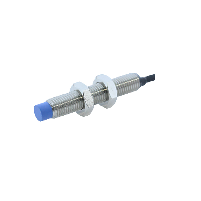 TLX-08N02E1