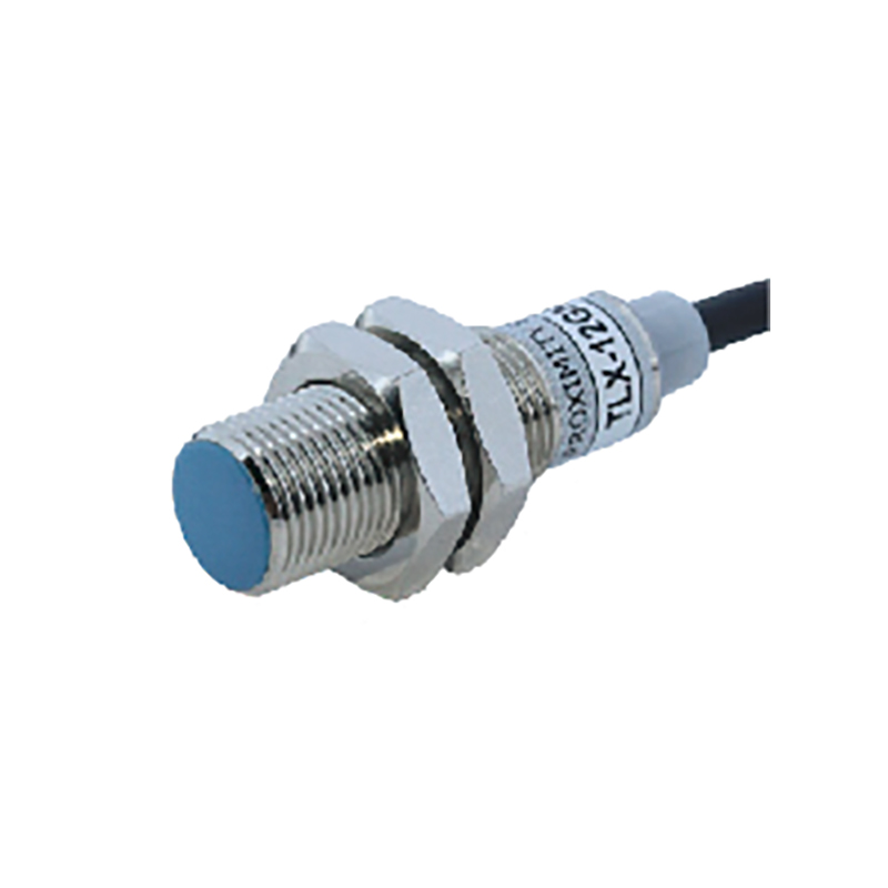 TLX-12GN02E1