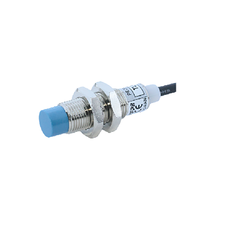 TLX-12GN04E1