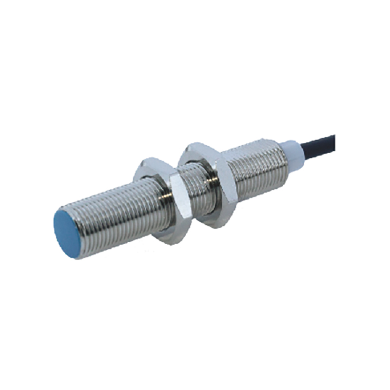 TLX-12LN02E1