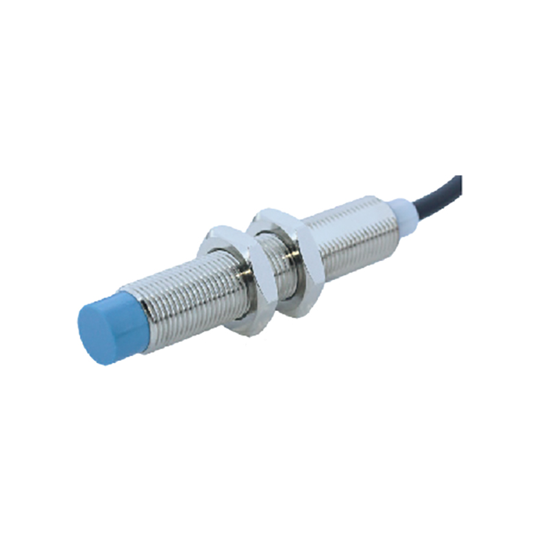 TLX-12LN04E1
