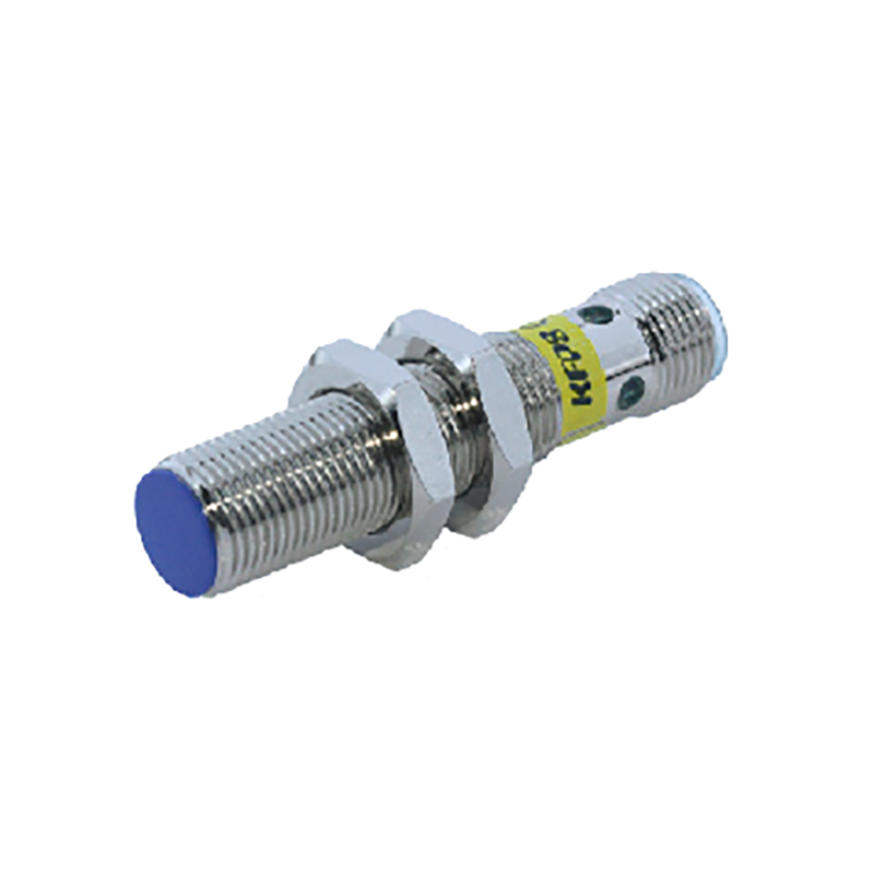 TLX-12N02E1-V