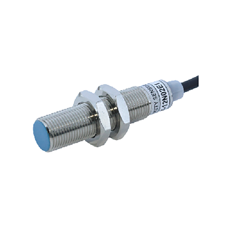 TLX-12N02E1