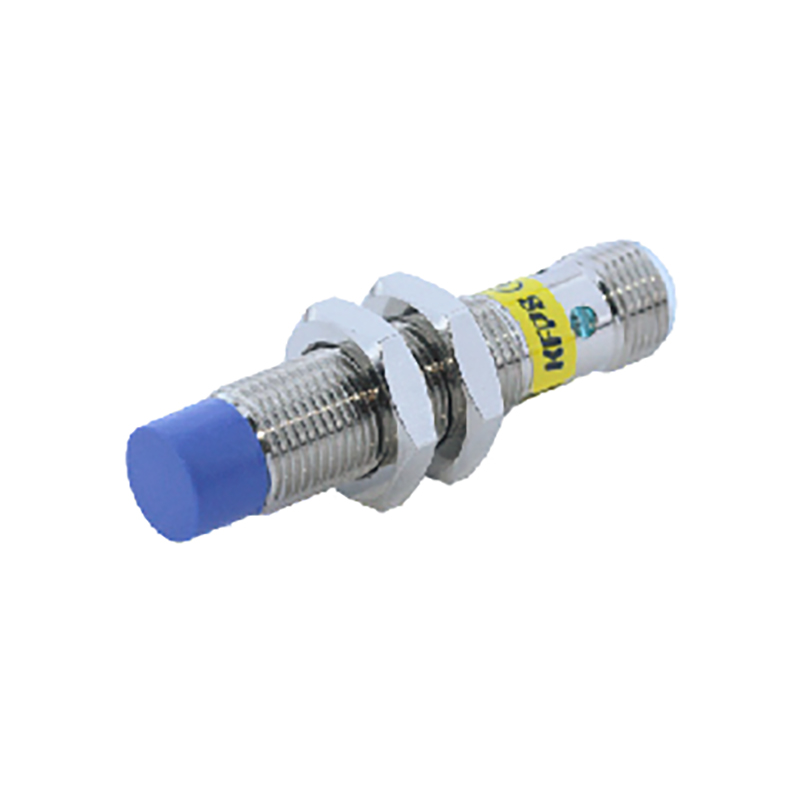 TLX-12N04E1-V