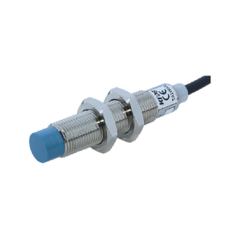 TLX-12N04E1