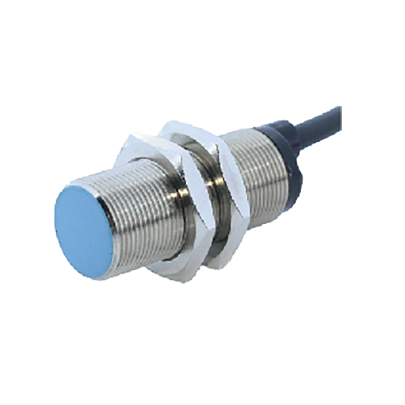 TLX-18GN05E1