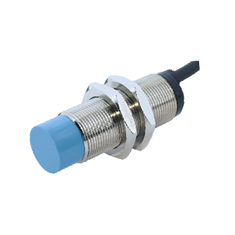 TLX-18GN08E1