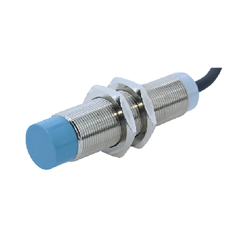 TLX-18LN08E1