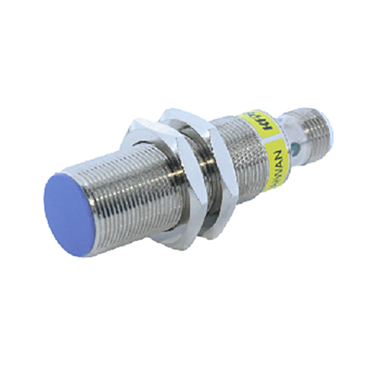 TLX 18N05E1 V