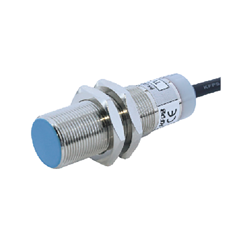 TLX-18N05E1