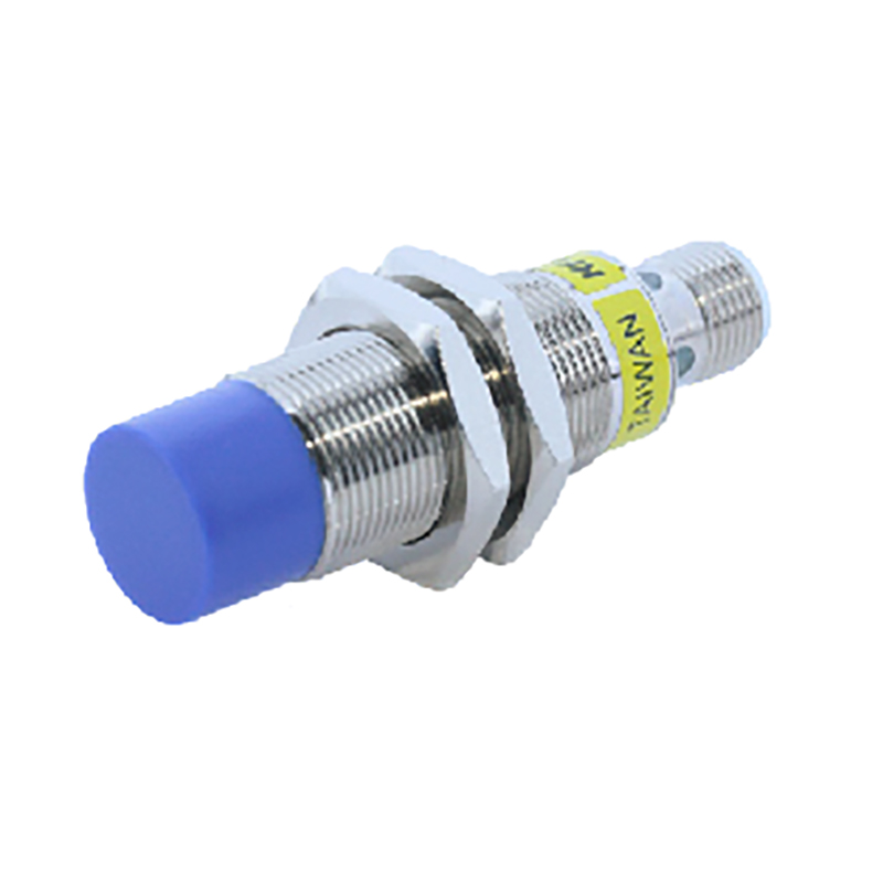 TLX-18N08E1-V