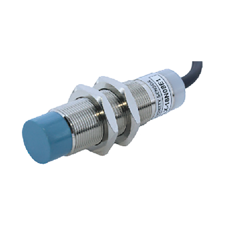 TLX-18N08E1