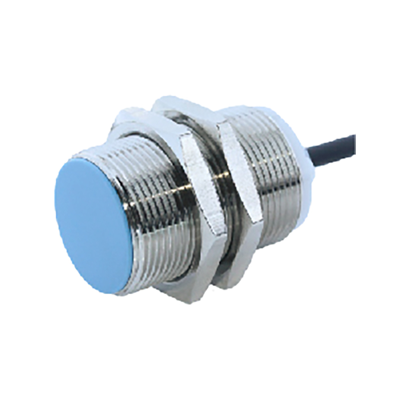 TLX-30GN10E1