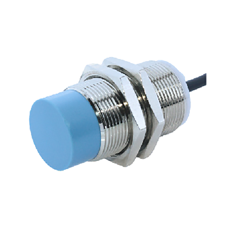 TLX-30GN15E1