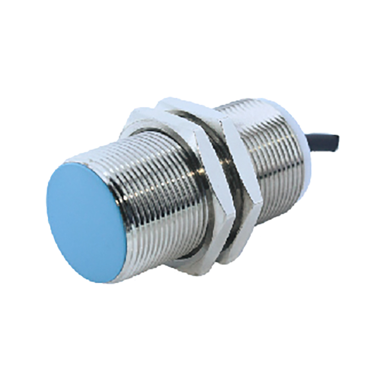TLX-30LN10E1