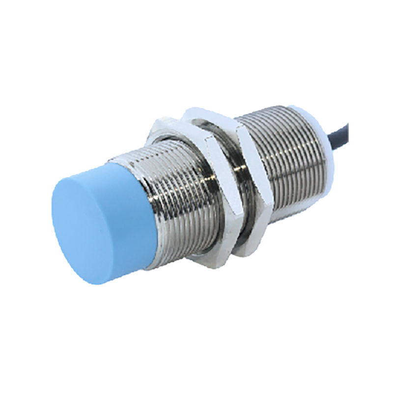 TLX-30LN15E1