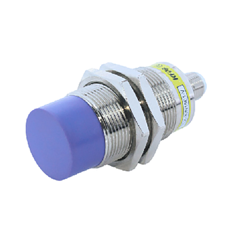 TLX-30N15E1-V