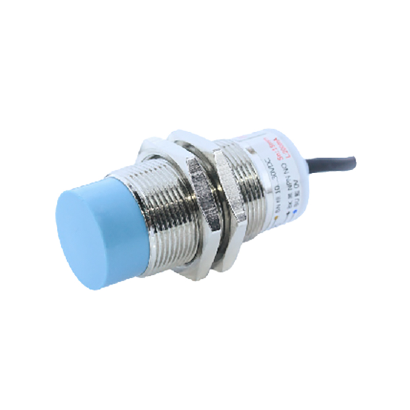 TLX-30N15E1