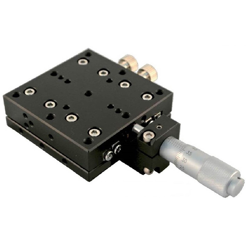 VG-X-MR
